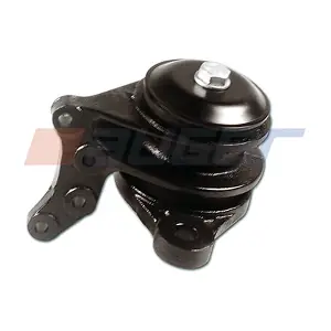 54292 AUGER
