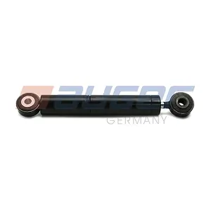 20934 AUGER