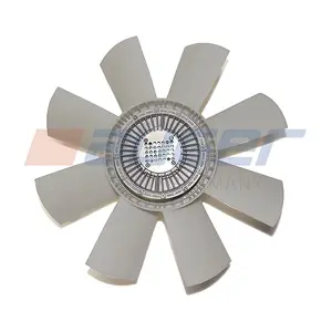 58572 AUGER