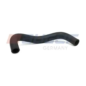 85525 AUGER