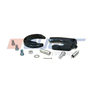 55161 AUGER