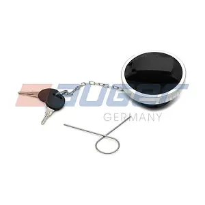 71270 AUGER