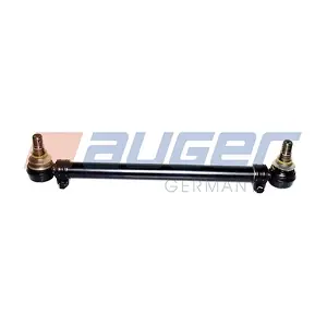 10424 AUGER