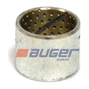 54614 AUGER