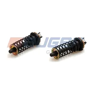 AUGER 54276