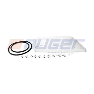 76464 AUGER