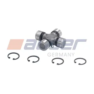 113222 AUGER