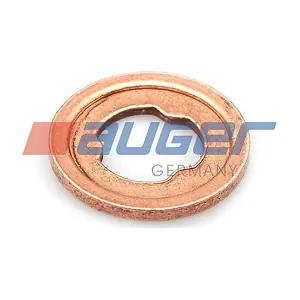 AUGER 80314