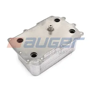 85280 AUGER