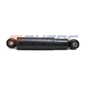 220471 AUGER