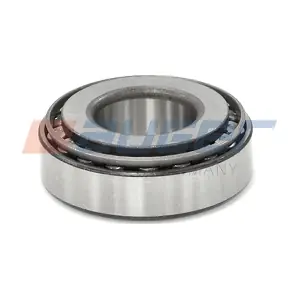 70793 AUGER