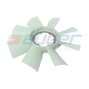 101174 AUGER
