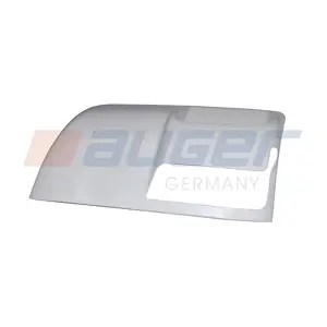 AUGER 67160