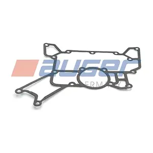 78959 AUGER
