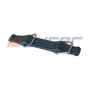 122222 AUGER