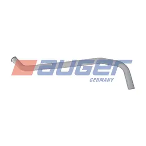 AUGER 71158