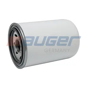 87027 AUGER