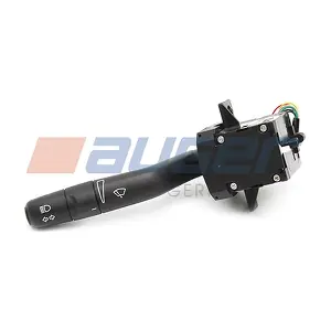 82368 AUGER