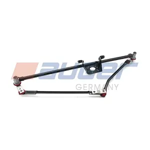 AUGER 80827