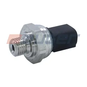107390 AUGER