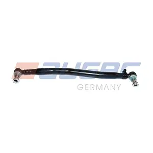 10249 AUGER