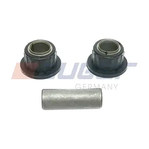 AUGER 79141