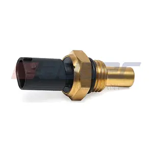 85703 AUGER
