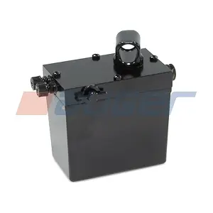68494 AUGER