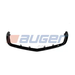 84298 AUGER