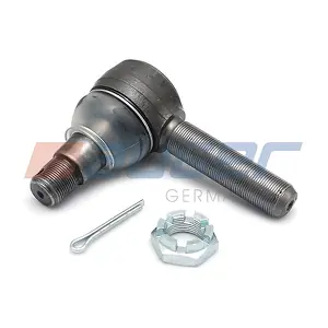 10068 AUGER