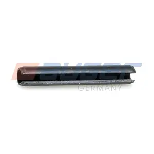 60061 AUGER