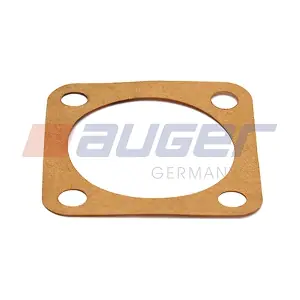 103306 AUGER