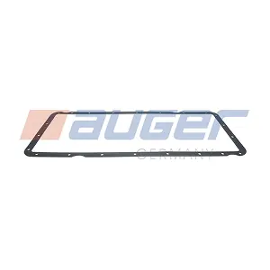 83439 AUGER