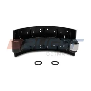57745 AUGER