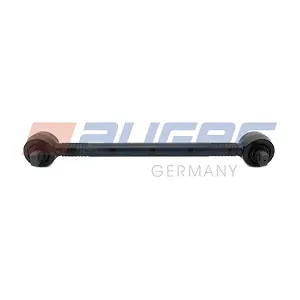 15262 AUGER