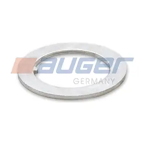 AUGER 53843