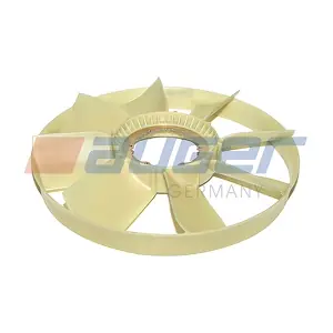 58491 AUGER