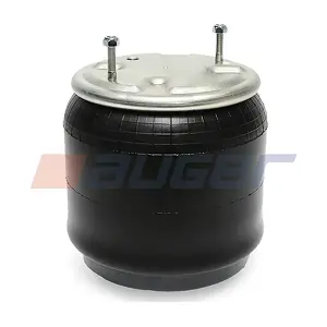 AU 342144-K AUGER
