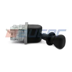 101865 AUGER