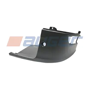 90751 AUGER