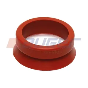 71574 AUGER