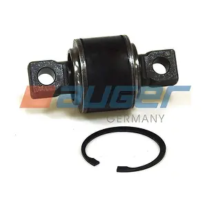 53944 AUGER