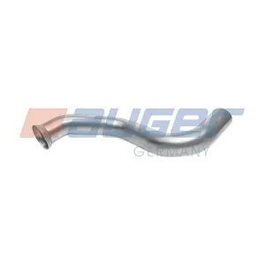 111650 AUGER