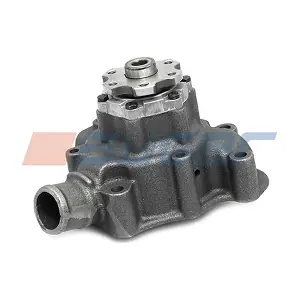 AUGER 74425
