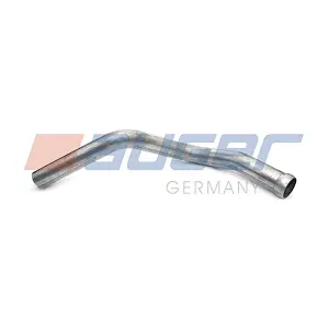 69789 AUGER