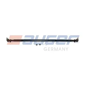 10161 AUGER