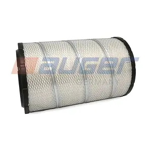 76326 AUGER