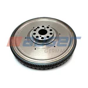 81067 AUGER