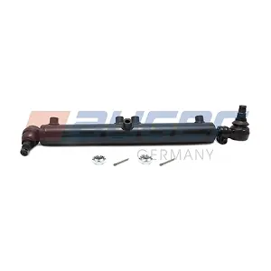 100259 AUGER