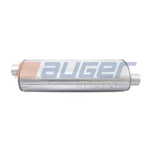 71147 AUGER